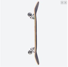画像5: DGK Stix Complete Skateboard  (5)