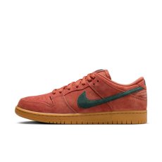 画像5: NIKE SB DUNK LOW PRO "BURNT SUNRISE" (5)