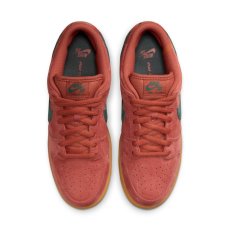 画像2: NIKE SB DUNK LOW PRO "BURNT SUNRISE" (2)