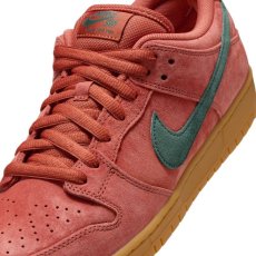 画像8: NIKE SB DUNK LOW PRO "BURNT SUNRISE" (8)