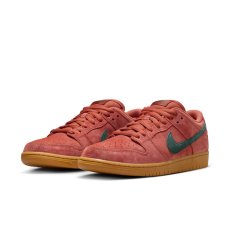 画像1: NIKE SB DUNK LOW PRO "BURNT SUNRISE" (1)