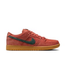 画像6: NIKE SB DUNK LOW PRO "BURNT SUNRISE" (6)