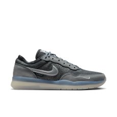 画像5: NIKE SB QS PS8  (5)