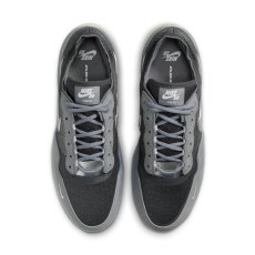 画像2: NIKE SB QS PS8  (2)