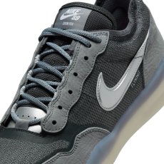 画像7: NIKE SB QS PS8  (7)