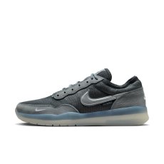 画像4: NIKE SB QS PS8  (4)