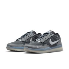 画像1: NIKE SB QS PS8  (1)