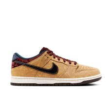 画像7: Nike SB Dunk Low Pro “City of Cinema” (7)