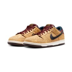 画像1: Nike SB Dunk Low Pro “City of Cinema” (1)