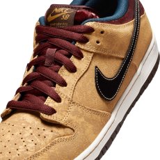 画像10: Nike SB Dunk Low Pro “City of Cinema” (10)