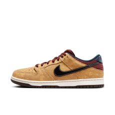 画像6: Nike SB Dunk Low Pro “City of Cinema” (6)