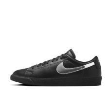 画像7: Nike SB Zoom Blazer Low QSxDancer (7)