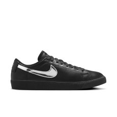 画像8: Nike SB Zoom Blazer Low QSxDancer (8)