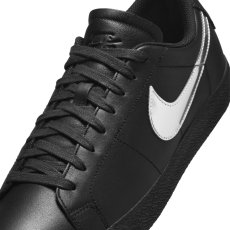 画像10: Nike SB Zoom Blazer Low QSxDancer (10)