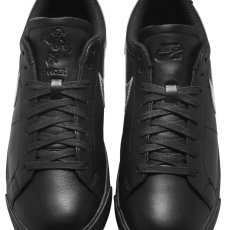 画像4: Nike SB Zoom Blazer Low QSxDancer (4)