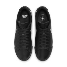 画像2: Nike SB Zoom Blazer Low QSxDancer (2)