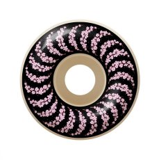 画像1: Spitfire  Wheels 53mm F4 99A Yuto Horigome Cherry Blossom Classics  (1)