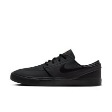 画像4: NIKE SB ZOOM JANOSKI OG+"Triple Black" (4)