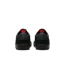 画像3: NIKE SB BLAZER LOW PRO GT ISO“Triple Black” (3)