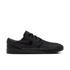 画像5: NIKE SB ZOOM JANOSKI OG+"Triple Black" (5)