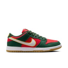 画像6: Nike SB Dunk Low PRM "Seattle Supersonics" (6)