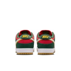 画像3: Nike SB Dunk Low PRM "Seattle Supersonics" (3)