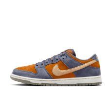 画像4: NIKE SB DUNK LOW PRO " Light Carbon and Monarch" (4)