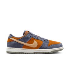 画像5: NIKE SB DUNK LOW PRO " Light Carbon and Monarch" (5)