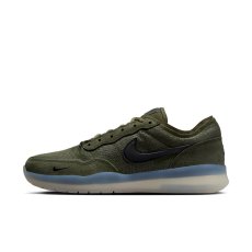 画像4: NIKE SB PS8  (4)