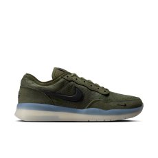 画像5: NIKE SB PS8  (5)