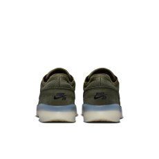 画像3: NIKE SB PS8  (3)