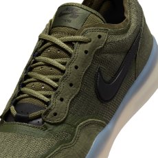 画像7: NIKE SB PS8  (7)