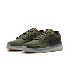 画像1: NIKE SB PS8  (1)