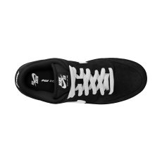画像6: NIKE SB DUNK LOW PRO”BLACK/WHITE-GU” (20%off) (6)