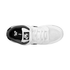 画像6: NIKE SB DUNK LOW PRO”WHITE/BLACK”  (6)