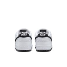 画像3: NIKE SB DUNK LOW PRO”WHITE/BLACK”  (3)