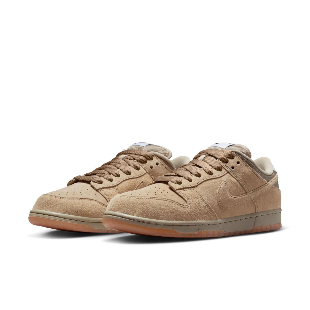 画像1: Nike SB Dunk Low Pro B  (20%off)（ラスト29.5cm） (1)
