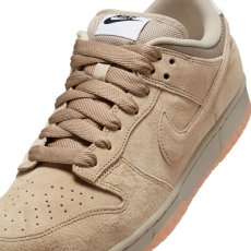 画像8: Nike SB Dunk Low Pro B  (8)