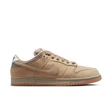 画像6: Nike SB Dunk Low Pro B  (6)