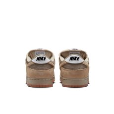 画像3: Nike SB Dunk Low Pro B  (3)