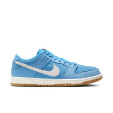 画像7: Nike SB Dunk Low Pro ISO"University Blue/Sail" (7)