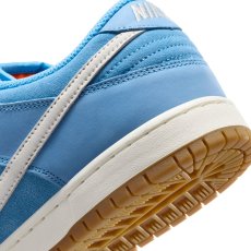 画像10: Nike SB Dunk Low Pro ISO"University Blue/Sail" (10)