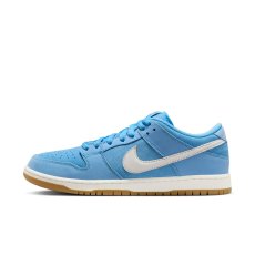 画像6: Nike SB Dunk Low Pro ISO"University Blue/Sail" (6)