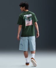 画像4: Nike SB Max90 Skate T-Shirt (Fir)  (4)