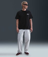 画像3: Nike SB Max90 Skate T-Shirt (Black)  (3)