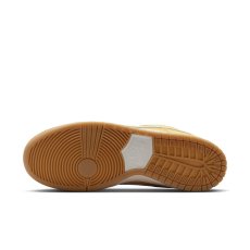 画像7: Nike SB Dunk Low Pro ISO “Saturn Gold“ (7)