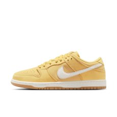 画像5: Nike SB Dunk Low Pro ISO “Saturn Gold“ (5)