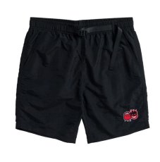 画像1: Spitfire Eternal Shorts- Black (1)