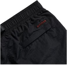 画像3: Spitfire Eternal Shorts- Black (3)