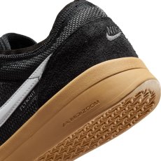 画像8: NIKE SB PS8  (8)